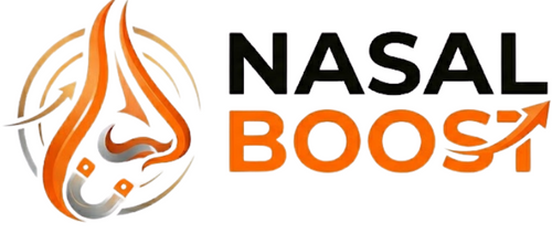 Nasal Boost